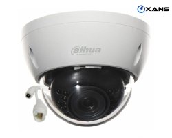 3MP WİFİ İP KAMERA, DAHUA DH-IPC-HDBW1320EP-W, TƏHLÜKƏSIZLIK KAMERALARI, MÜŞAHIDƏ KAMERALARININ SATIŞI